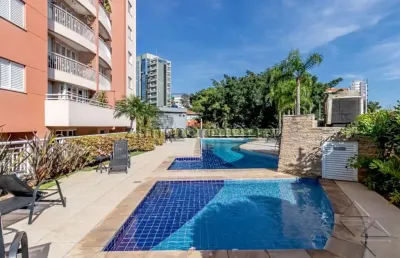 Apartamento com 3 quartos à venda na avenida diógenes ribeiro de lima, --, vila leopoldina, são paulo, 92 m2 por r$ 1.032.000