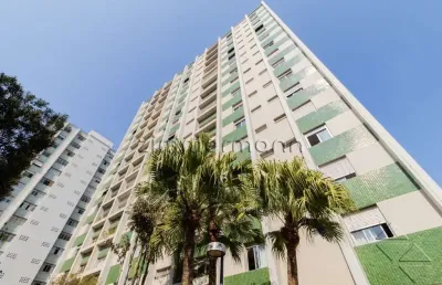Apartamento com 2 quartos à venda na rua caraíbas, --, perdizes, são paulo, 115 m2 por r$ 1.099.000