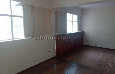 Casa comercial à venda na rua maranhão, --, higienópolis, são paulo, 40 m2 por r$ 380.000