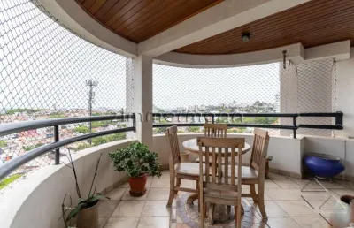 Apartamento com 4 quartos à venda na rua girassol, --, vila madalena, são paulo, 166 m2 por r$ 1.798.000