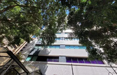 Casa comercial à venda na rua tenente gomes ribeiro, --, vila clementino, são paulo, 44 m2 por r$ 440.000