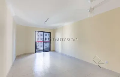 Apartamento com 3 quartos à venda na rua tucuna, --, perdizes, são paulo, 98 m2 por r$ 1.100.000