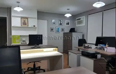 Casa comercial à venda na rua apotribu, --, saúde, são paulo, 40 m2 por r$ 380.000