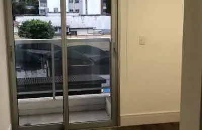 Casa comercial à venda na rua inácio pereira da rocha, --, vila madalena, são paulo, 34 m2 por r$ 480.000