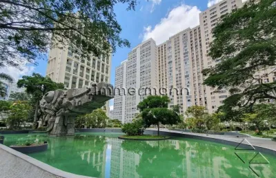 Apartamento com 4 quartos à venda na rua dos franceses, --, bela vista, são paulo, 165 m2 por r$ 1.400.000