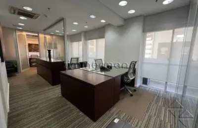Casa comercial à venda na rua fidêncio ramos, --, vila olímpia, são paulo, 100 m2 por r$ 2.120.000
