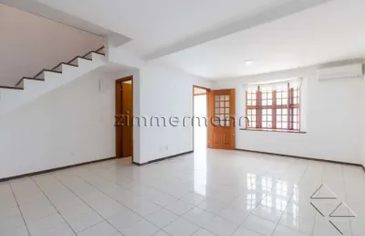 Casa com 3 quartos à venda na joão vilhema, --, planalto paulista, são paulo, 160 m2 por r$ 1.150.000