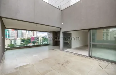 Cobertura com 3 quartos à venda na rua ceará, --, higienópolis, são paulo, 520 m2 por r$ 17.500.000