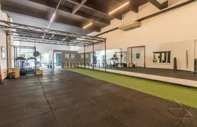 Casa comercial à venda na rua tavares bastos, --, perdizes, são paulo, 160 m2 por r$ 1.700.000