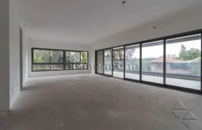 Apartamento com 4 quartos à venda na rua ceará, --, higienópolis, são paulo, 260 m2 por r$ 7.800.000