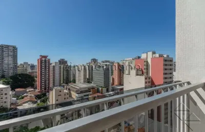 Apartamento com 4 quartos à venda na rua doutor albuquerque lins, --, santa cecília, são paulo, 220 m2 por r$ 1.600.000