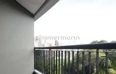 Apartamento com 3 quartos à venda na rua professor josé horácio meirelles teixeira, --, vila sônia, são paulo, 114 m2 por r$ 700.000