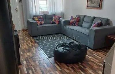 Casa com 2 quartos à venda na rua frança júnior, --, jardim da saude, são paulo, 162 m2 por r$ 678.400