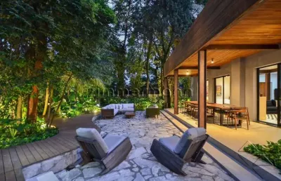 Casa com 4 quartos à venda na rua groenlândia, --, jardim américa, são paulo, 1117 m2 por r$ 31.000.000