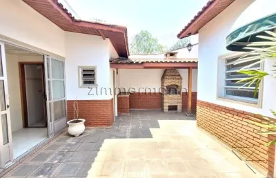 Casa com 2 quartos à venda na avenida itacira, --, planalto paulista, são paulo, 100 m2 por r$ 900.000