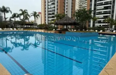 Apartamento com 3 quartos à venda na rua rio grande, --, vila mariana, são paulo, 97 m2 por r$ 1.700.000