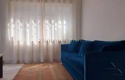 Casa com 3 quartos à venda na rua pero neto, --, saúde, são paulo, 160 m2 por r$ 1.362.000
