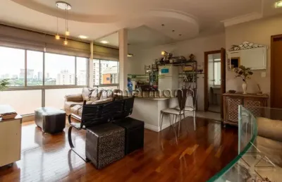 Apartamento com 3 quartos à venda na rua cardoso de almeida, --, pacaembu, são paulo, 99 m2 por r$ 900.000