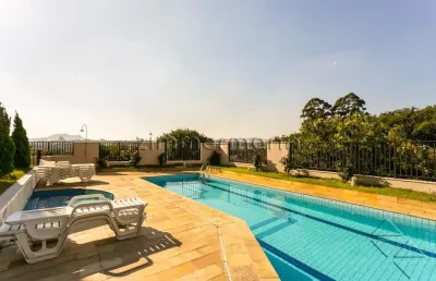 Apartamento com 2 quartos à venda na rua belmonte, --, alto da lapa, são paulo, 52 m2 por r$ 690.000