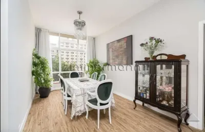 Apartamento com 5 quartos à venda na rua rego freitas, --, república, são paulo, 294 m2 por r$ 1.500.000