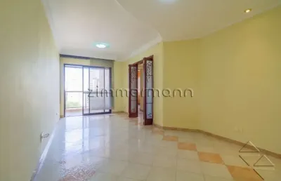 Apartamento com 2 quartos à venda na rua doutor augusto de miranda, --, pompéia, são paulo, 70 m2 por r$ 800.000