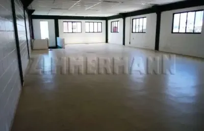 Casa comercial à venda na rua pedroso de camargo, --, chácara santo antônio, são paulo, 600 m2 por r$ 5.500.000