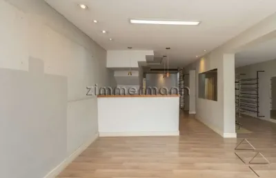 Casa com 3 quartos à venda na rua cardoso de almeida, --, perdizes, são paulo, 210 m2 por r$ 2.800.000