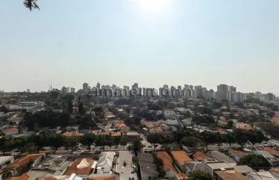 Cobertura com 3 quartos à venda na rua engenheiro edgar egídio de sousa, --, higienópolis, são paulo, 620 m2 por r$ 5.900.000