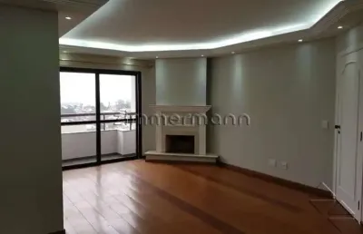 Apartamento com 4 quartos à venda na rua josé carlos de toledo piza, --, vila andrade, são paulo, 120 m2 por r$ 650.000