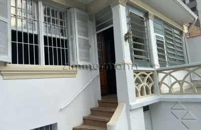 Casa com 2 quartos à venda na praça cláudio galeno, --, vila sônia, são paulo, 129 m2 por r$ 2.300.000