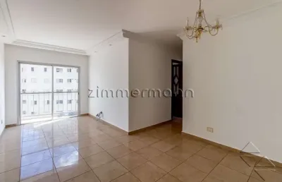 Apartamento com 3 quartos à venda na rua copacabana, --, santa teresinha, são paulo, 79 m2 por r$ 700.000