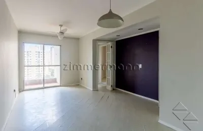 Apartamento com 3 quartos à venda na rua copacabana, --, santa teresinha, são paulo, 80 m2 por r$ 590.000