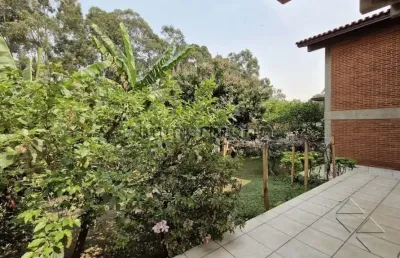 Casa com 3 quartos à venda na rua domingos simões, --, vila sônia, são paulo, 245 m2 por r$ 1.800.000