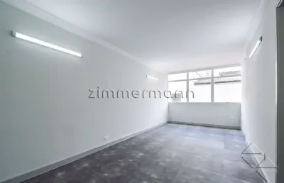 Casa comercial à venda na rua frei caneca, --, consolação, são paulo, 97 m2 por r$ 490.000