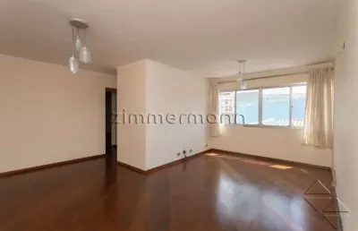 Apartamento com 2 quartos à venda na rua tobias barreto, --, belém, são paulo, 89 m2 por r$ 520.000