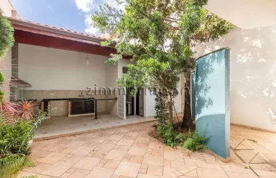 Casa com 3 quartos à venda na rua fabiano alves, --, vila prudente, são paulo, 380 m2 por r$ 1.499.000