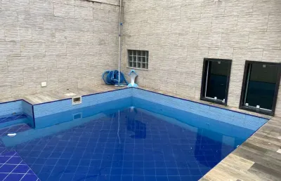 Casa com 4 quartos à venda na rua da união, --, vila mariana, são paulo, 300 m2 por r$ 3.700.000