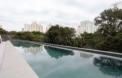 Apartamento com 4 quartos à venda na rua wanderley, --, perdizes, são paulo, 180 m2 por r$ 3.236.731