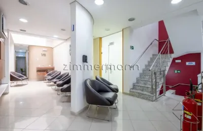 Casa comercial com 8 salas à venda na avenida dom pedro i, --, vila monumento, são paulo, 320 m2 por r$ 2.200.000