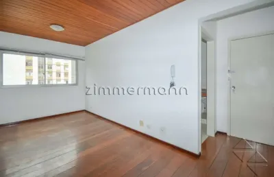 Apartamento com 2 quartos à venda na rua marquês de itu, --, vila buarque, são paulo, 61 m2 por r$ 560.000