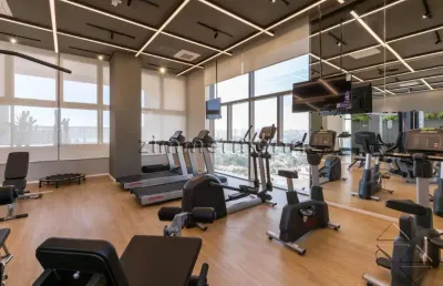 Apartamento com 2 quartos à venda na rua professor filadelfo azevedo, --, vila nova conceição, são paulo, 140 m2 por r$ 3.934.000