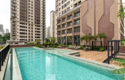 Apartamento com 2 quartos à venda na rua minerva, --, perdizes, são paulo, 62 m2 por r$ 1.200.000
