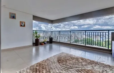 Apartamento com 3 quartos à venda na rua madre de deus, --, mooca, são paulo, 129 m2 por r$ 1.779.000
