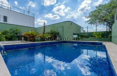 Cobertura com 4 quartos à venda na avenida giovanni gronchi, --, vila andrade, são paulo, 576 m2 por r$ 1.590.000