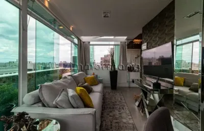 Apartamento com 2 quartos à venda na avenida paulista, --, jardim américa, são paulo, 104 m2 por r$ 2.130.000
