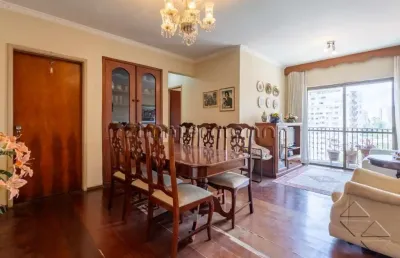 Apartamento com 2 quartos à venda na parque da aclimação, --, aclimação, são paulo, 68 m2 por r$ 630.000