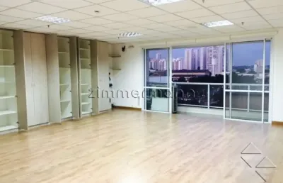 Casa comercial à venda na avenida doutor gastão vidigal, --, vila leopoldina, são paulo, 61 m2 por r$ 660.000
