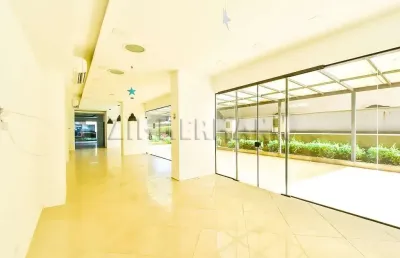 Casa comercial à venda na rua gomes de carvalho, --, vila olímpia, são paulo, 218 m2 por r$ 3.000.000