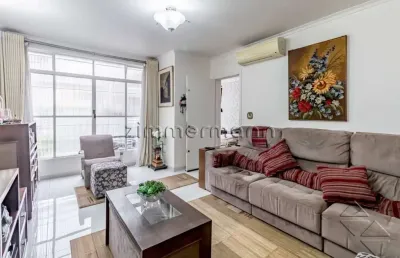 Casa com 3 quartos à venda na professor tulio ascarelli, --, alto de pinheiros, são paulo, 204 m2 por r$ 1.280.000