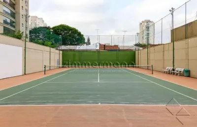Apartamento com 4 quartos à venda na rua fábia, --, vila romana, são paulo, 223 m2 por r$ 3.450.000